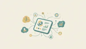 Physiotherapy Software Transforming Patient Care
